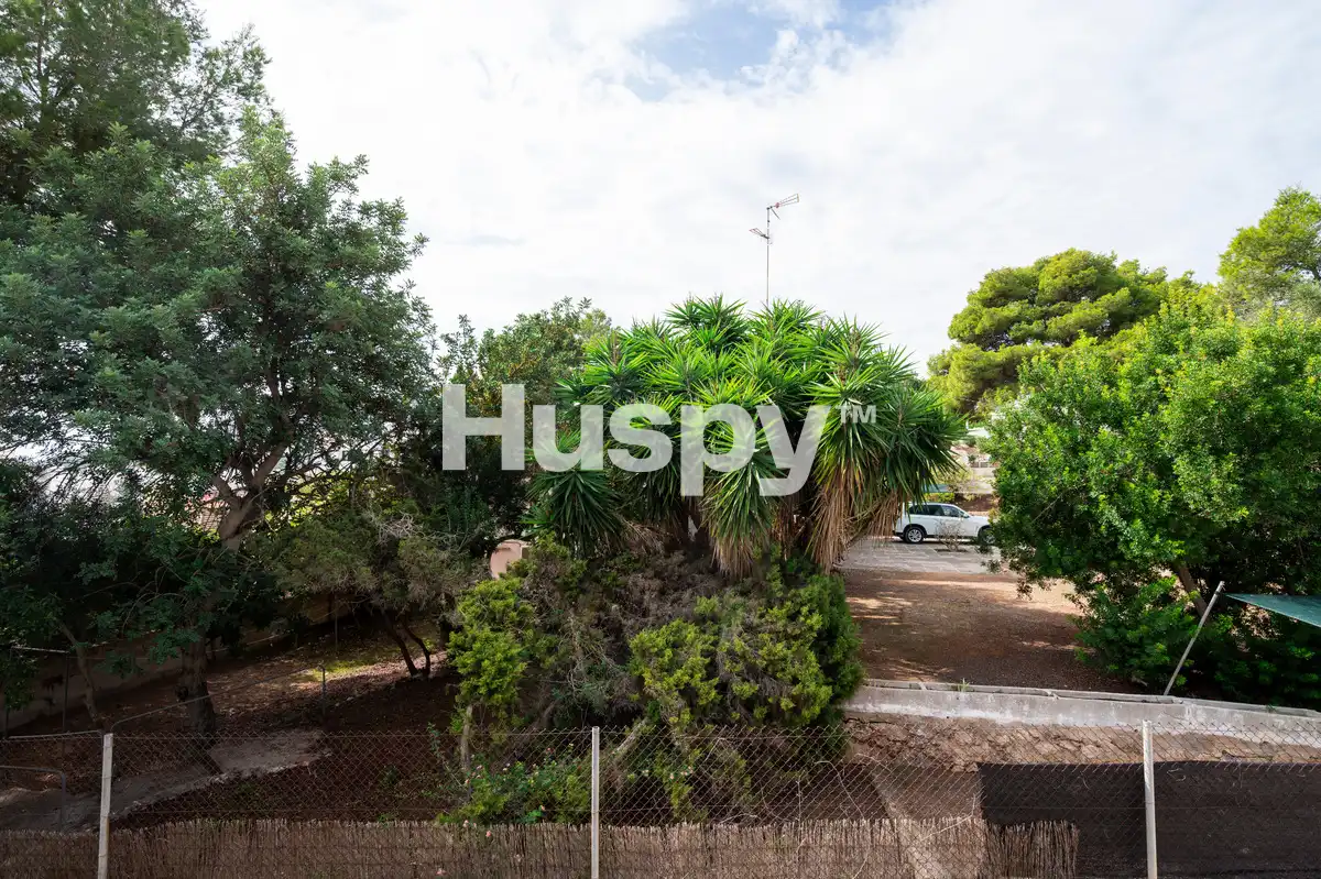 Duplex avec terrasse à vendre à Carrer del Sol, imagen 36