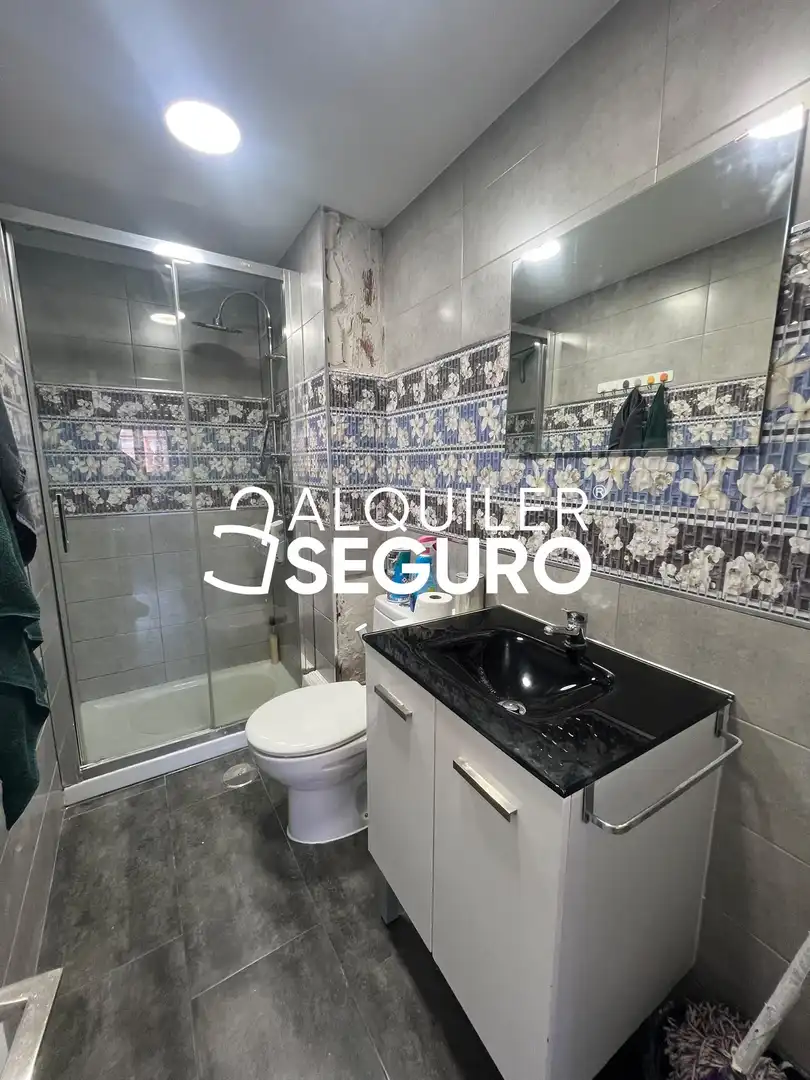 Flat to rent in Decoradores, imagen 3