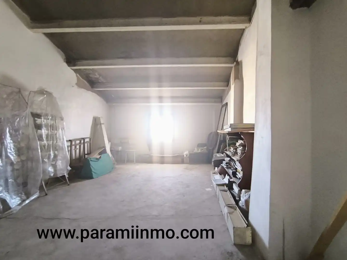 Finca rústica en venda en Corera amb Jardí privat i Traster