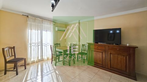 Photo 5 of Flat for sale in Carrer J Gil Estruch, Catadau, Valencia