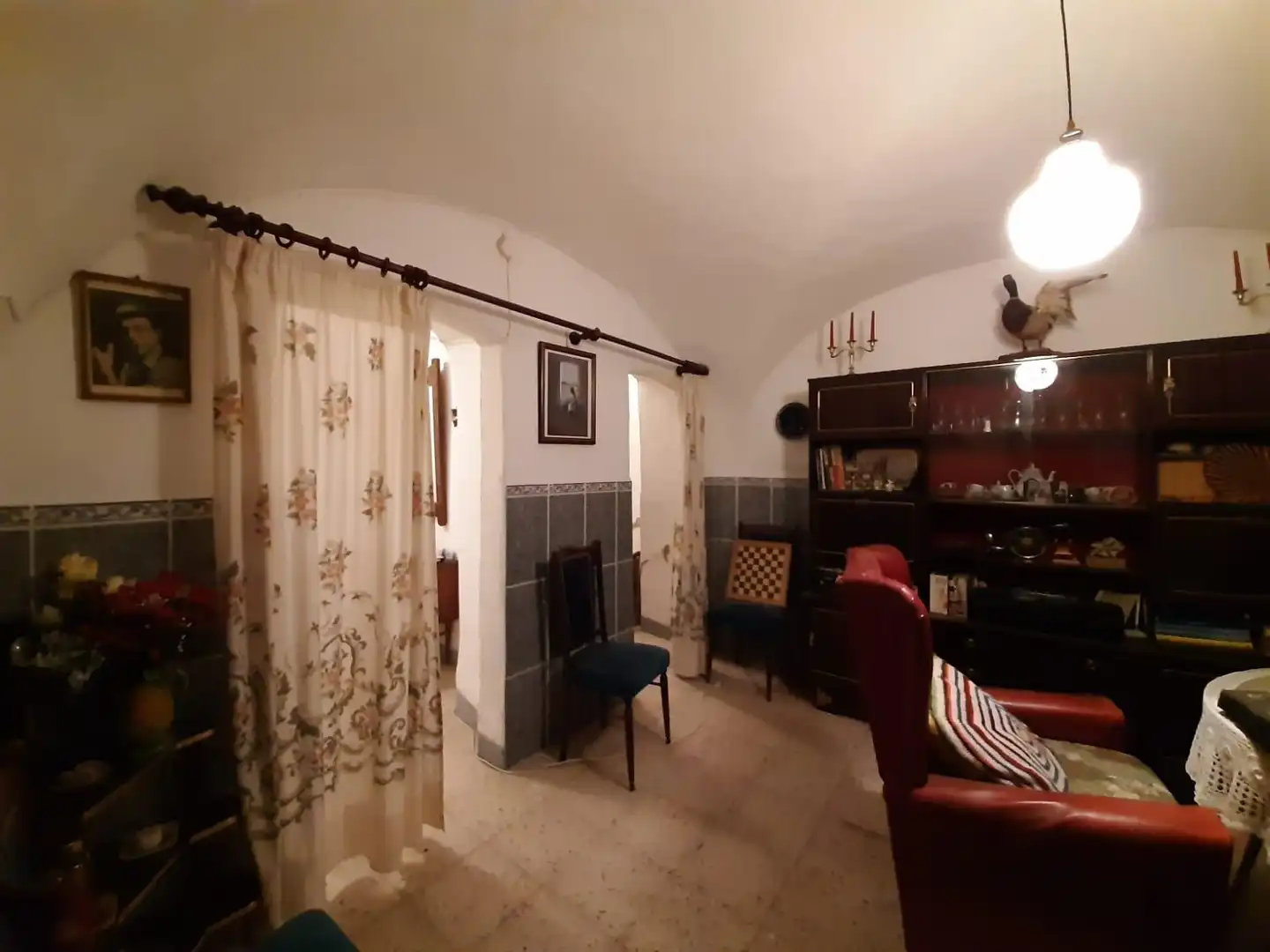 Casa o xalet en venda en Botija amb Terrassa