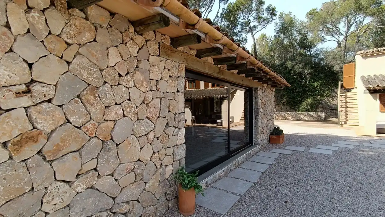 Villa in vendita a 0, imagen 2