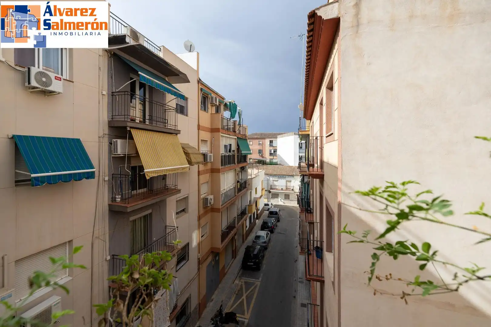 Flat for sale in Calle Calle Arrayanes, imagen 25