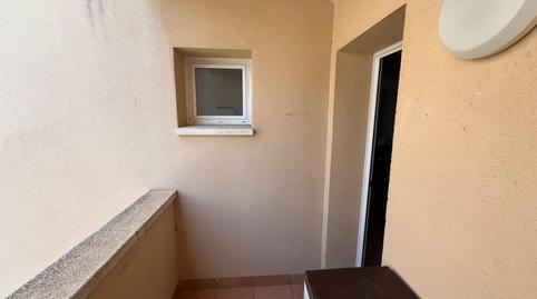 Photo 5 of Flat for sale in Avinguda del Cap de Salou, Pla de Maset - Cap de Salou, Tarragona