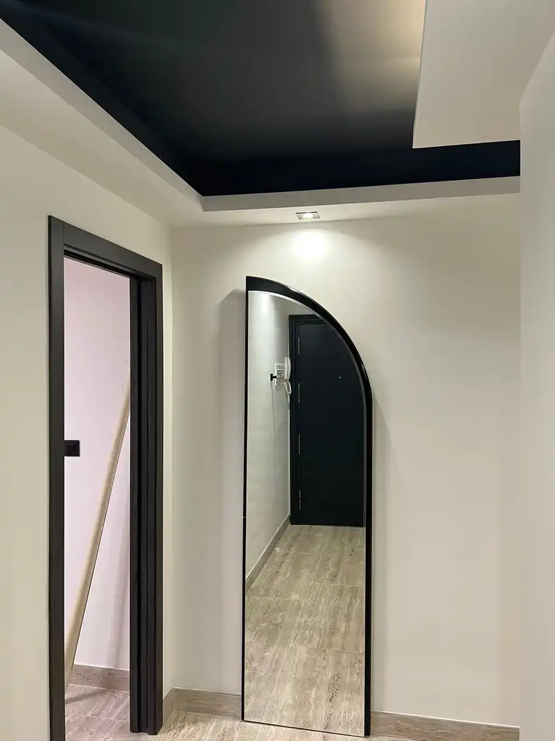 Flat for rent in Calle Escritor Miguel Toro, Barrio de Zaidín
