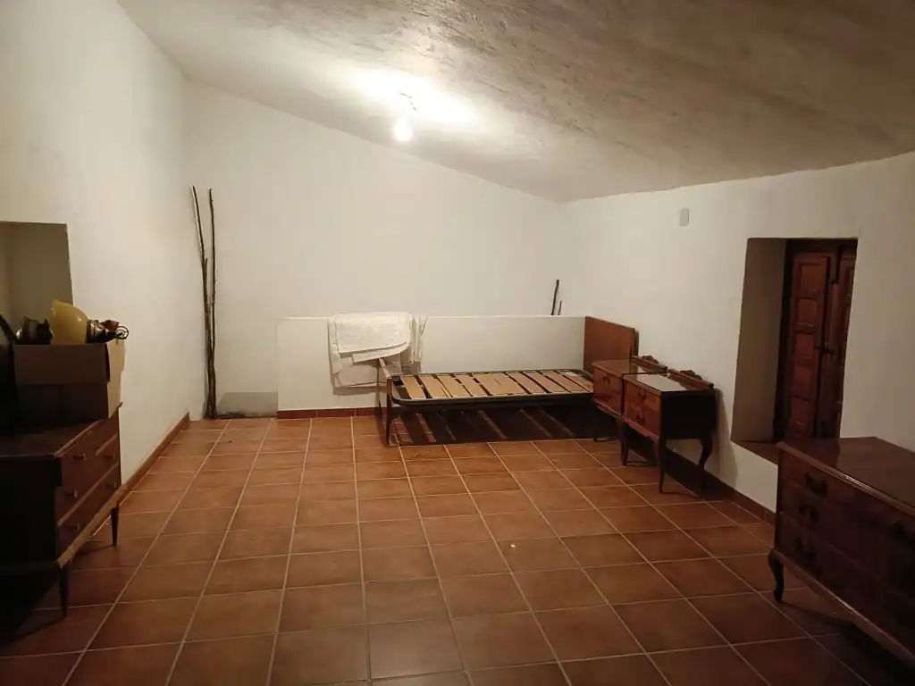 Country house zum Verkauf in Casabermeja