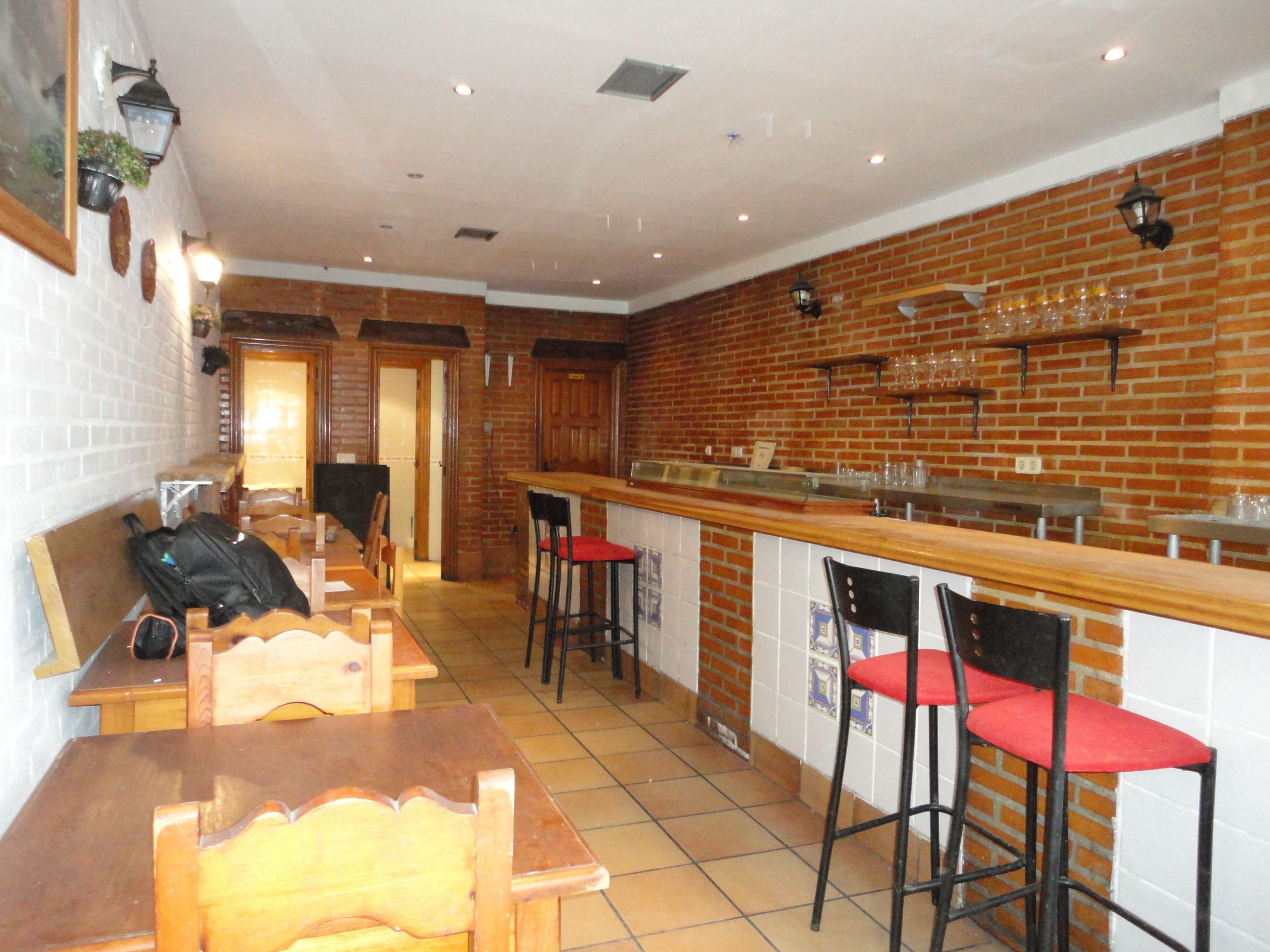 Casa o xalet en venda en Tudela de Duero amb Calefacció i Terrassa