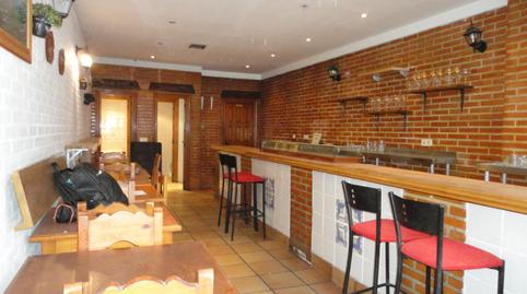 Foto 2 de Casa o chalet en venta en Calle Santiago, 19, Tudela de Duero, Valladolid