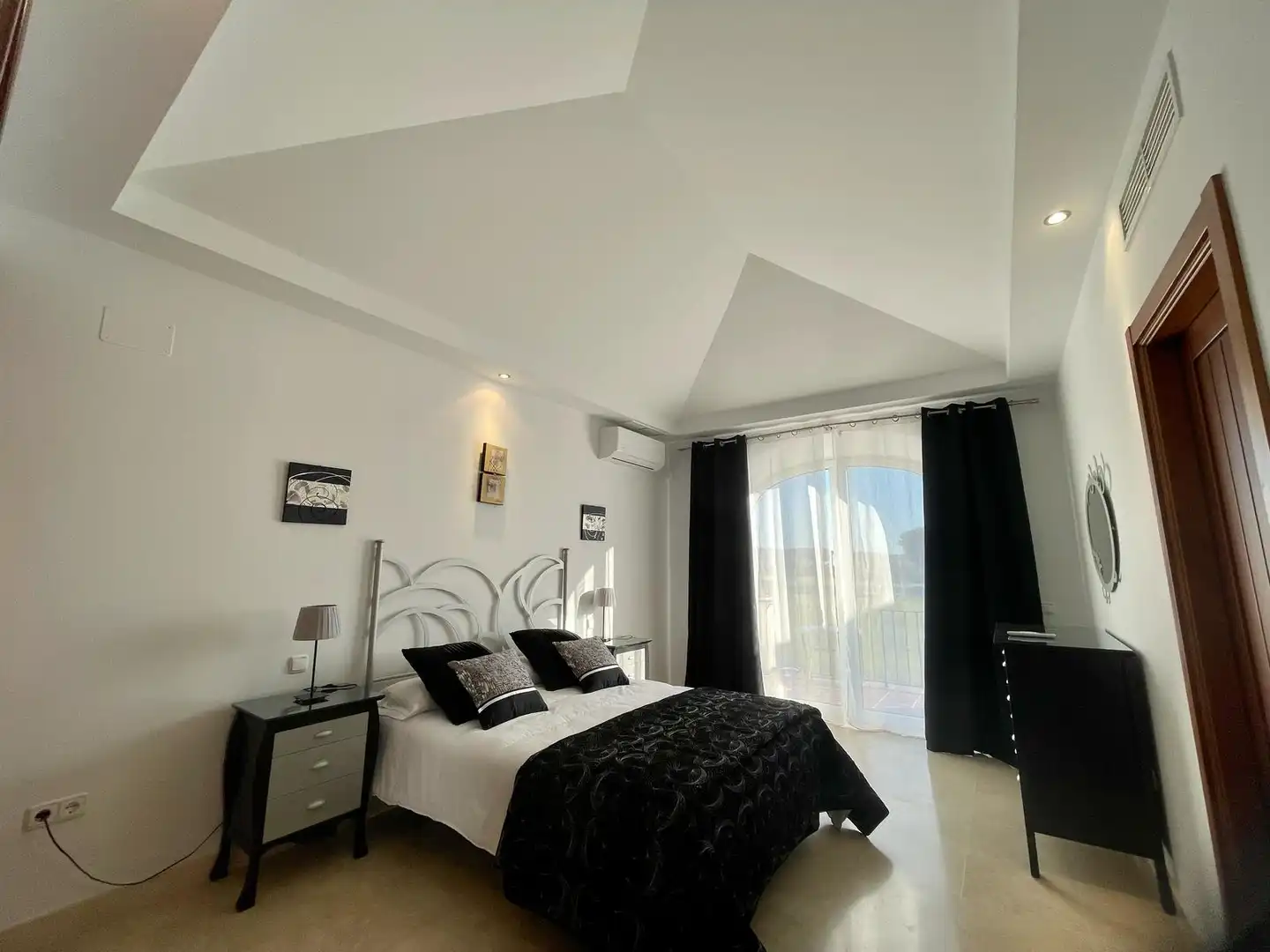 Reihenhaus zum Verkauf in Arcos de la Frontera, imagen 21