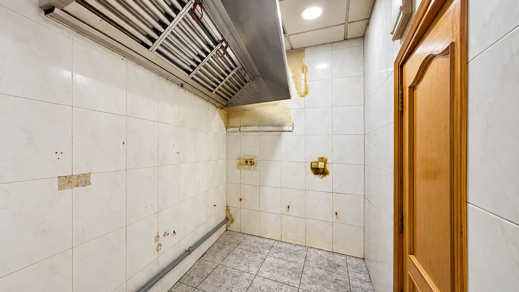Local comercial en venta en Carretera de Valls, imagen 18