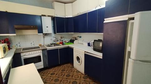 Photo 4 of Flat for sale in Nueva, San Lorenzo de la Parrilla, Cuenca