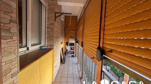 Photo 5 of Flat for sale in Arco Norte - Avda. España, Dos Hermanas