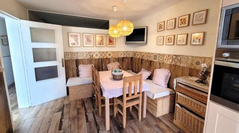 Photo 5 of Single-family semi-detached for sale in San Gabriel, Alicante