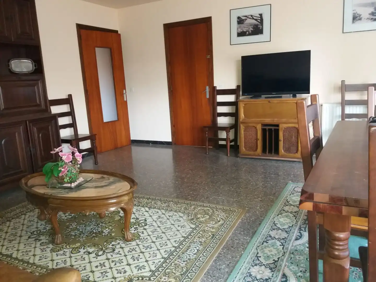 House with garden for sale in Pals, imagen 3