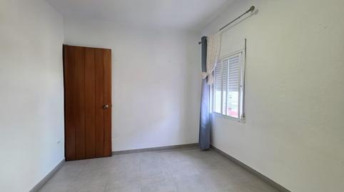 Foto 4 de Pis en venda a Núcleo urbano, Chiclana de la Frontera