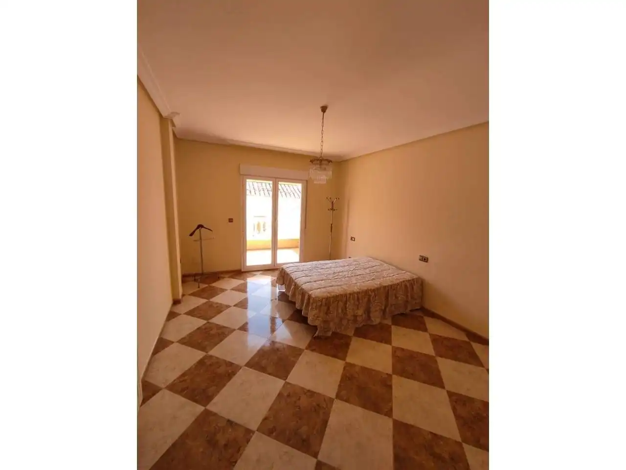 Casa en venda a Caniles, imagen 21