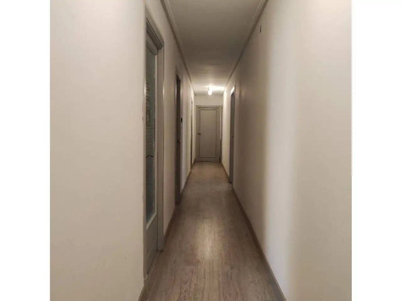Appartement avec ascenseur à vendre à Centro, imagen 6