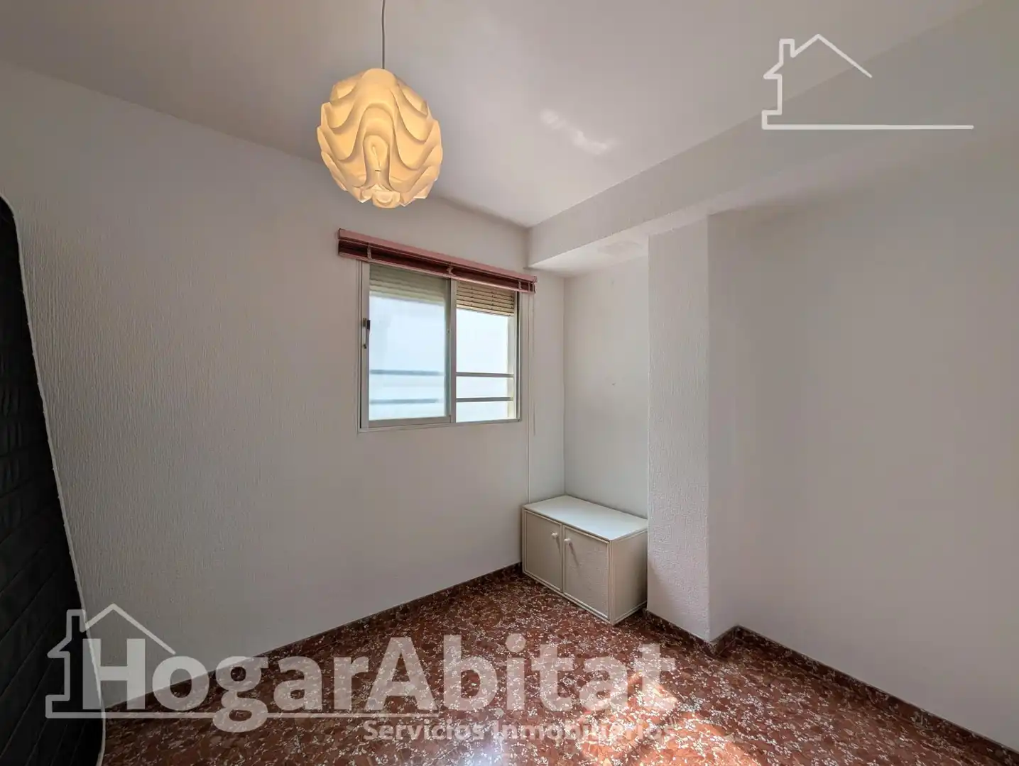 Ático con terraza en venta en Calle de Primitivo Pérez, imagen 21