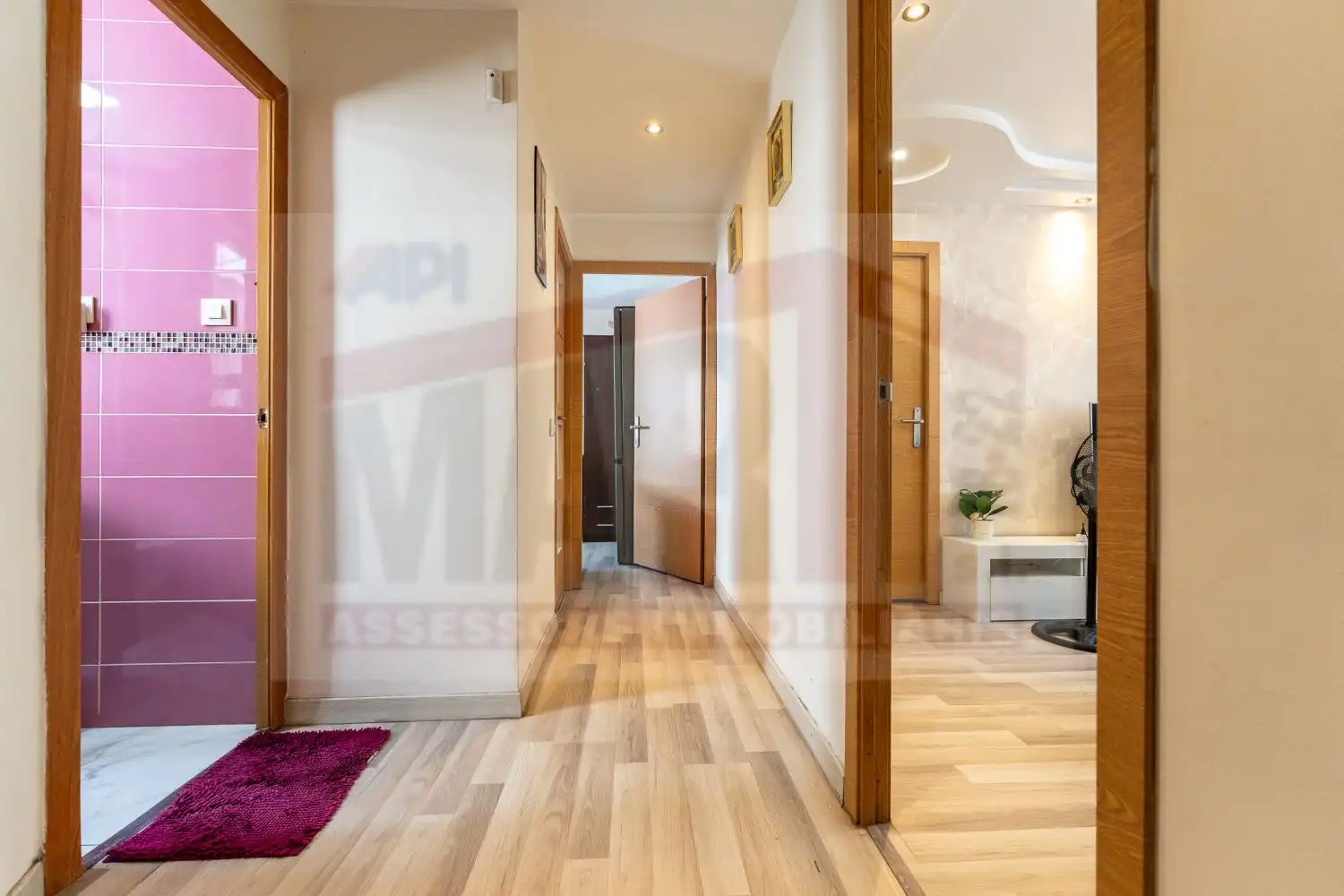 Appartamento con terrazza in vendita a WAD-RAS, imagen 12