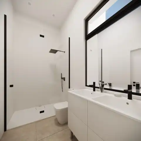 Haus mit Garten zum Verkauf in Canuta, imagen 7