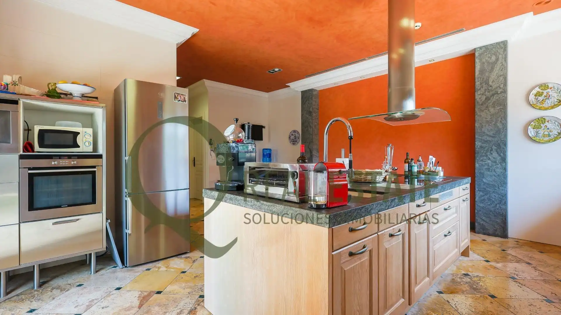 Villa mit Terrasse zum Verkauf in Calle MARRAJO, DEL, imagen 54