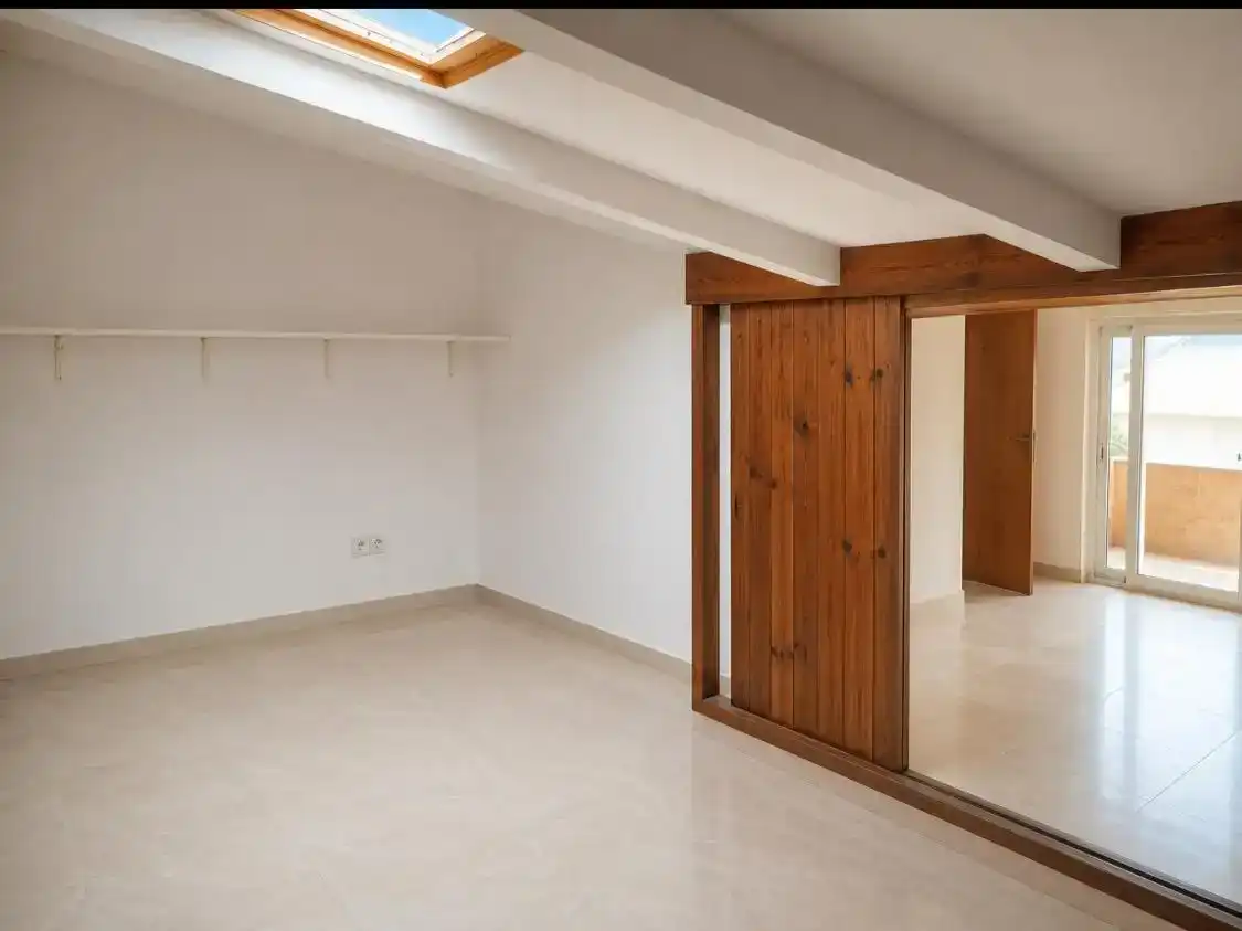 Casa o chalet en venta en Benalmádena con Aire acondicionado, Piscina y Balcón
