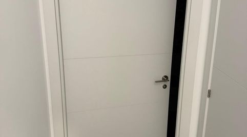 Photo 3 of Commercial properties for rent in El Palmeral, Mojácar