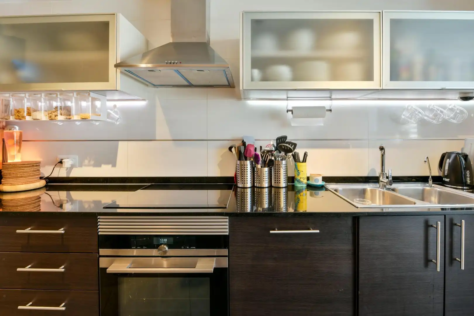 Penthouse mit Terrasse zum Verkauf in Son Amonda - Reis Catòlics, imagen 19