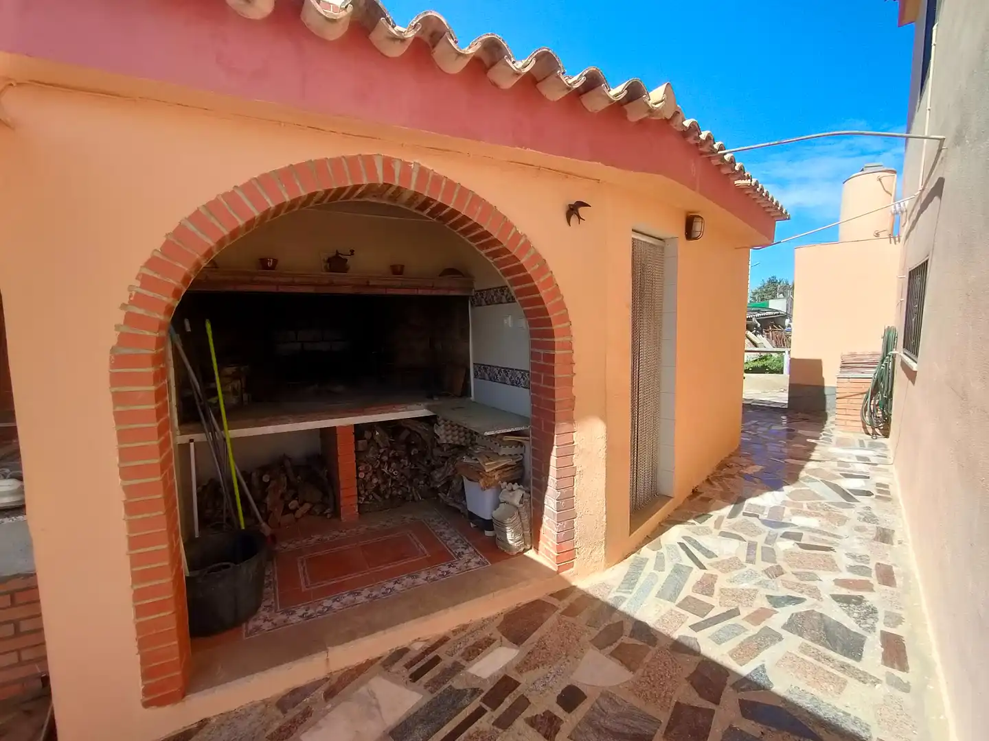 Villa avec terrasse à vendre à Turís, imagen 42