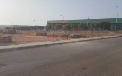 Residential for sale in El Ejido
