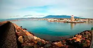 Buildings for sale in El Puerto - Romanilla
