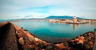 Foto 4 de Edifici en venda a El Puerto - Romanilla, Almería