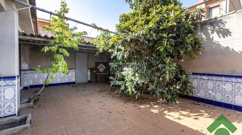 Photo 3 of House or chalet for sale in Albolote, Granada