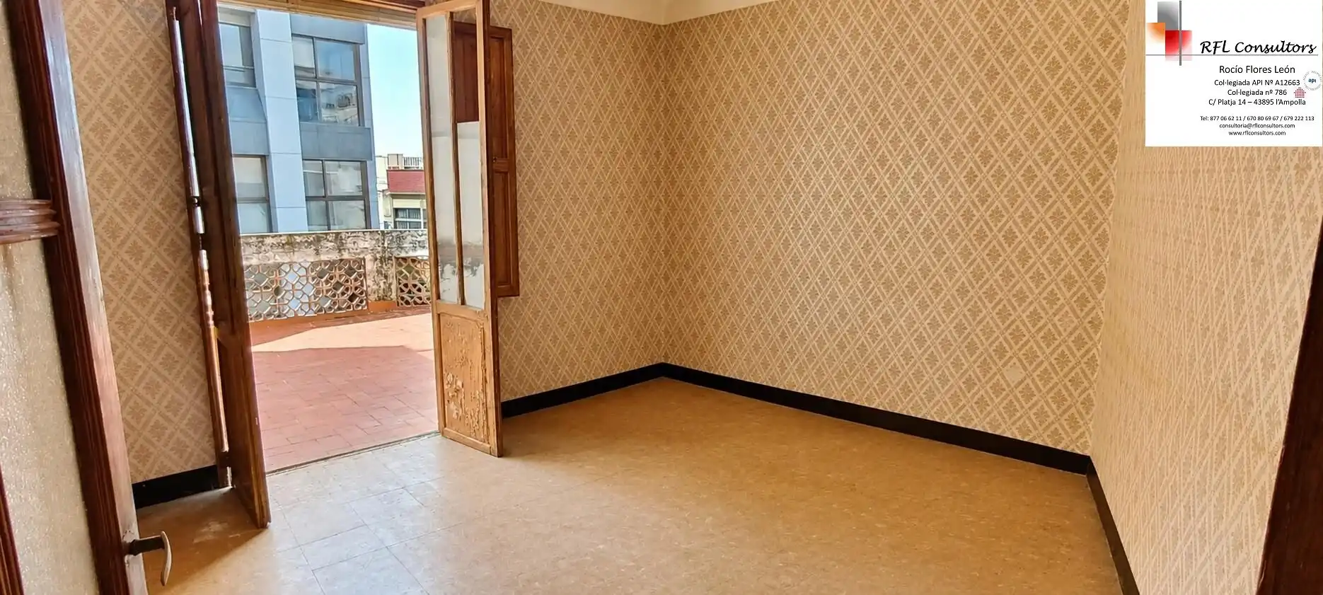 Casa en venta en Torreblanca, imagen 16