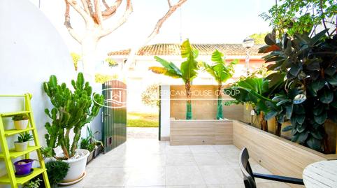 Foto 2 de Casa o chalet en venta en La Barrosa, Cádiz