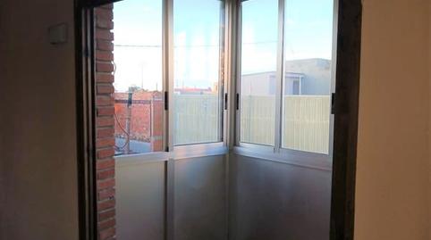 Foto 5 de Pis en venda a C/ Trullas                                        , Benifaió, Valencia