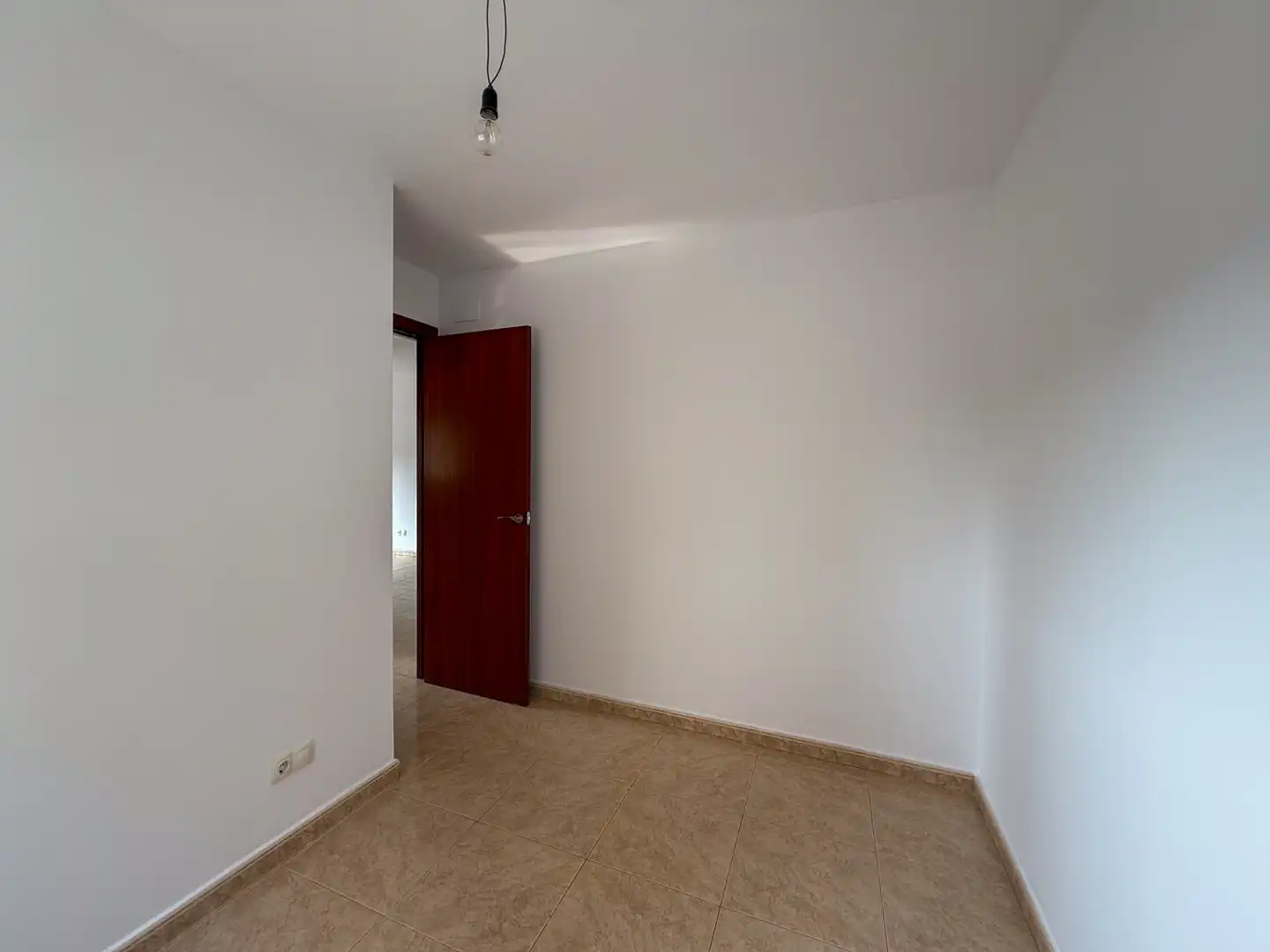Appartement avec terrasse à vendre à Carrer dels Plans 19, imagen 22