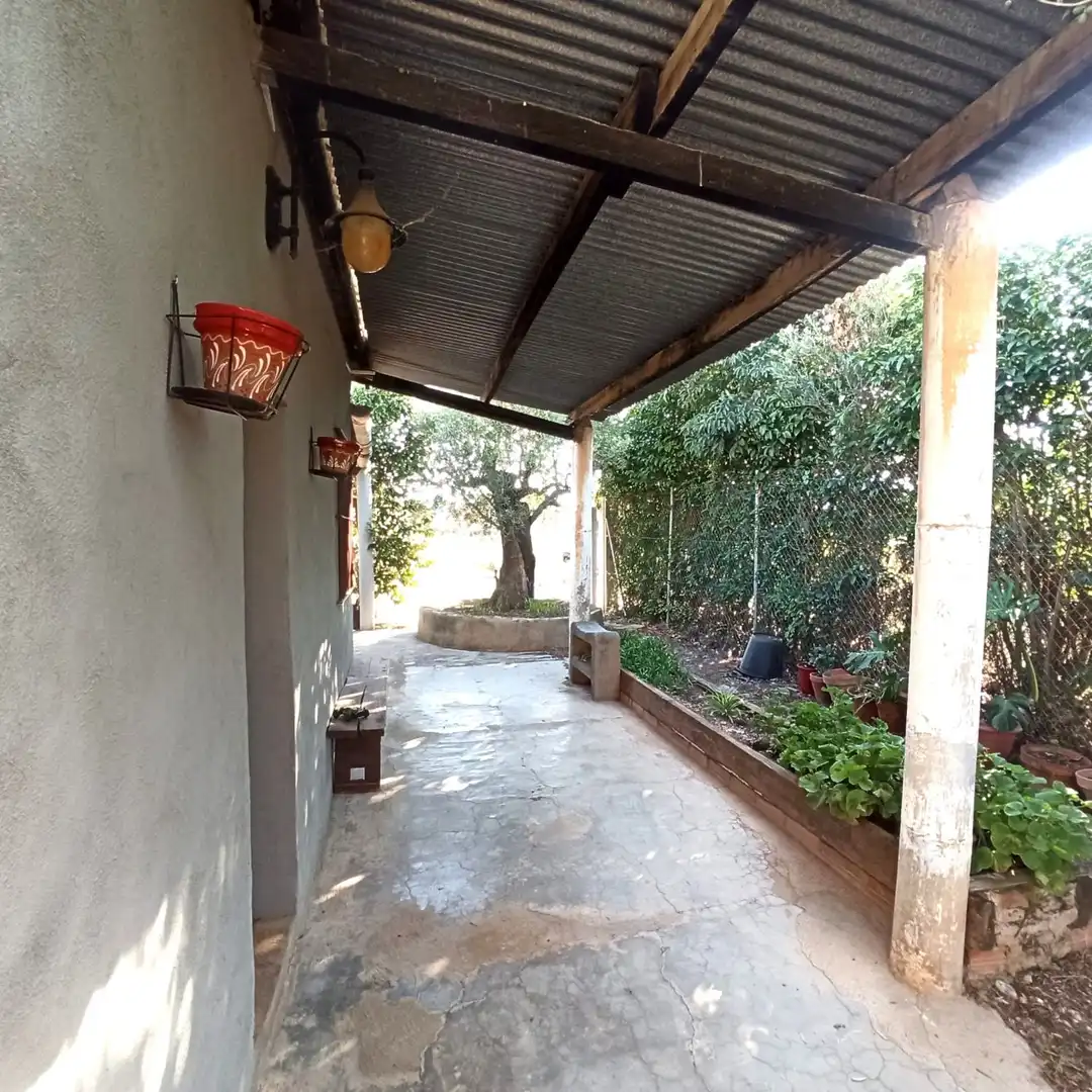 Finca rústica en venta en Reus