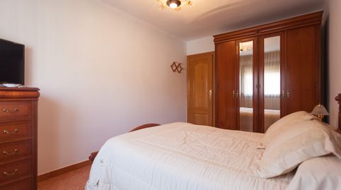 Foto 4 de Pis en venda a La Florida, L'Hospitalet de Llobregat