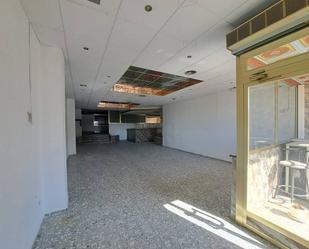 Oficina de lloguer en Pineda de Mar amb Aire condicionat i Calefacció