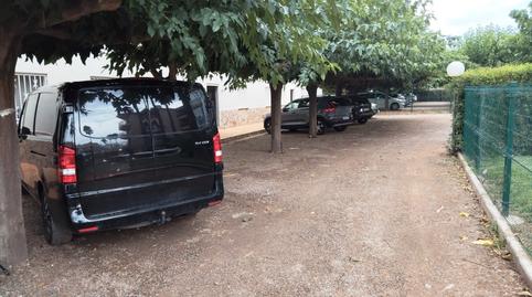 Photo 4 of Planta baja for sale in Carrer de Neptú, Tarraco, Tarragona