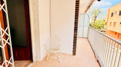 Photo 4 of Flat for sale in Calle de Magallanes, Torre de la Horadada, Pilar de la Horadada