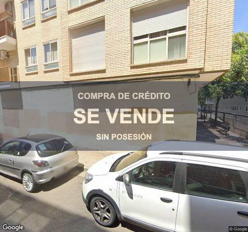 Oficina en Venta en Arrabal