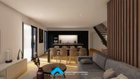 Casa o xalet en venda a L'Ametlla del Vallès, imagen 3