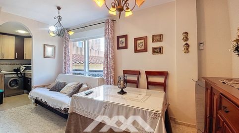 Photo 2 of Attic for sale in Calle Mar Del-morche, El Morche, Torrox