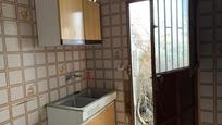 Kitchen of Single-family semi-detached for sale in Espejo  with Terrace