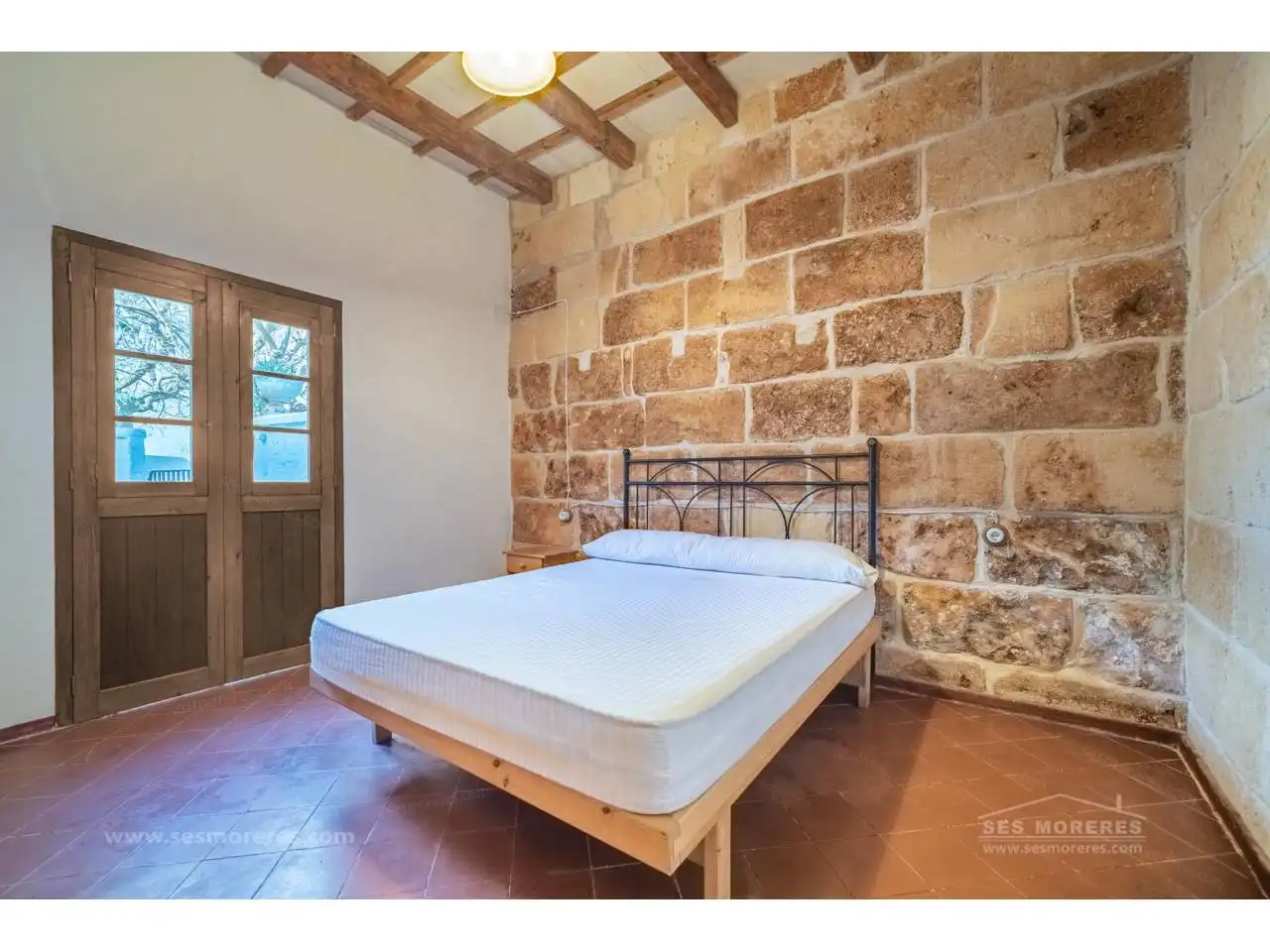 Rural land for sale in Ciutadella, imagen 12