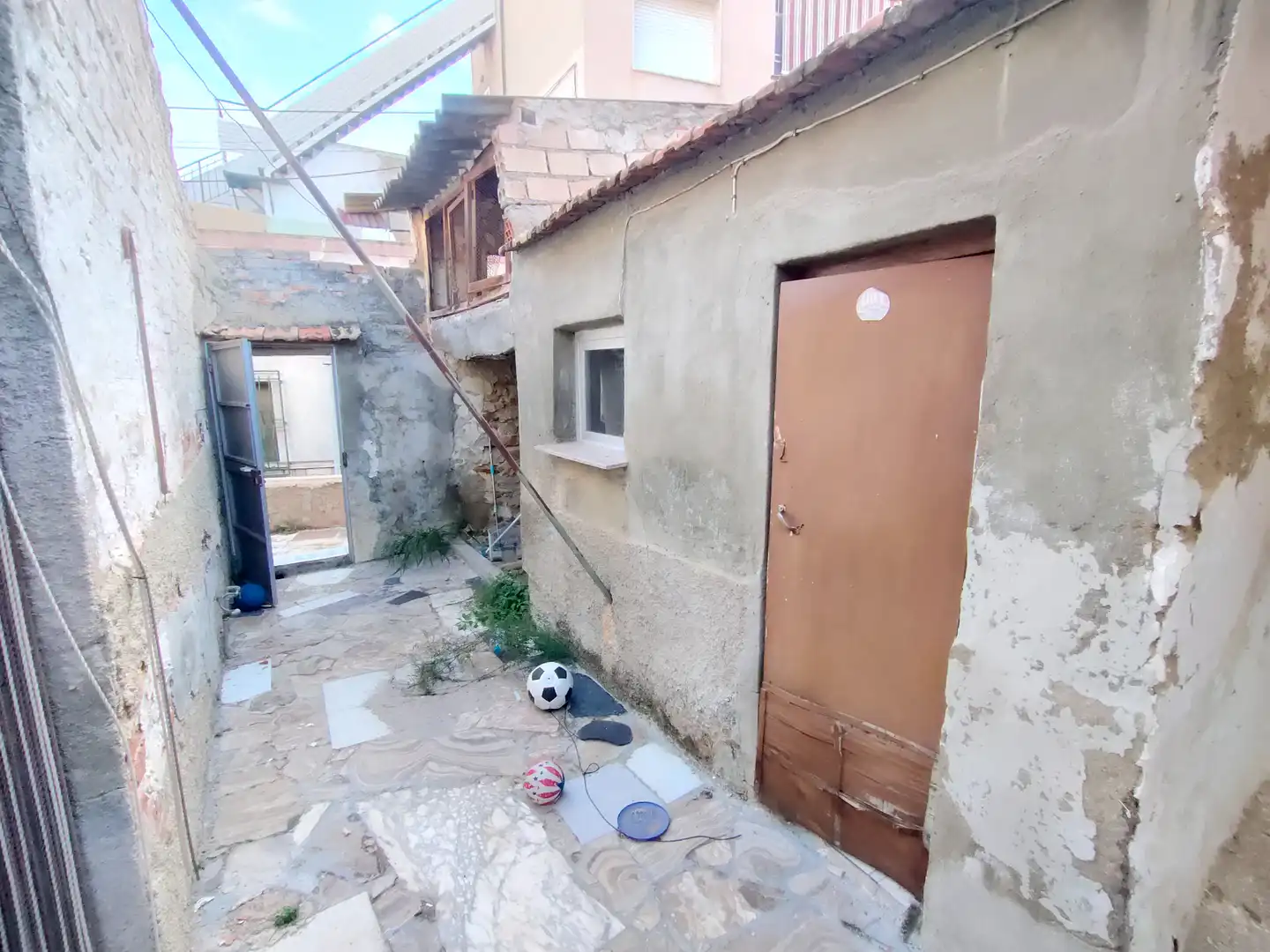 Houses for sale in Torreagüera