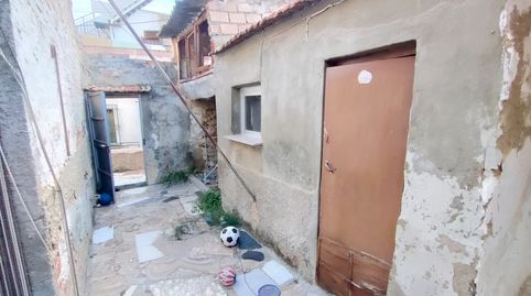 Foto 2 de Casa o xalet en venda a Torreagüera, Murcia Capital