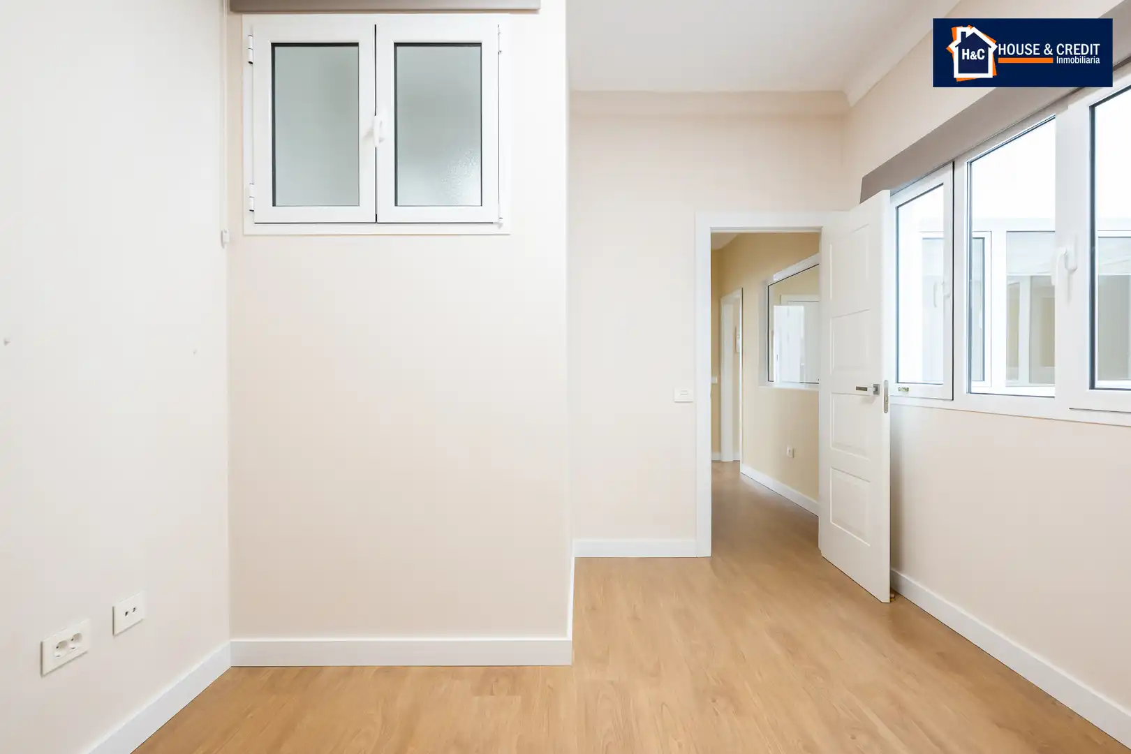 Wohnung zum Verkauf in Las Palmas de Gran Canaria mit Terrasse und Alarm